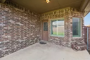 10445 Merced Lake Rd, Fort Worth, TX 76177 - Photo 22