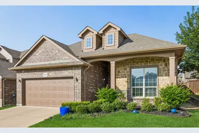 10445 Merced Lake Road, Fort Worth, TX 76177 - Photo 26