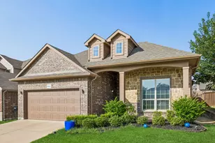 10445 Merced Lake Rd, Fort Worth, TX 76177 - Photo 26