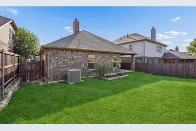 10445 Merced Lake Road, Fort Worth, TX 76177 - Photo 24