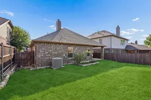 10445 Merced Lake Rd, Fort Worth, TX 76177 - Photo 24