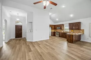 10445 Merced Lake Rd, Fort Worth, TX 76177 - Photo 10