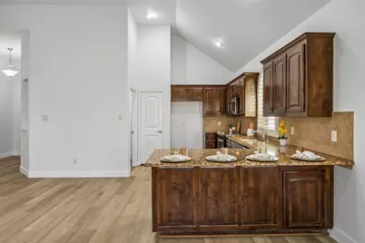 10445 Merced Lake Road, Fort Worth, TX 76177 - Photo 4