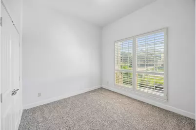 10445 Merced Lake Road, Fort Worth, TX 76177 - Photo 18