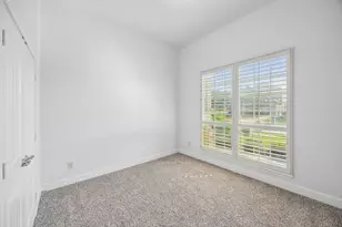 10445 Merced Lake Rd, Fort Worth, TX 76177 - Photo 18