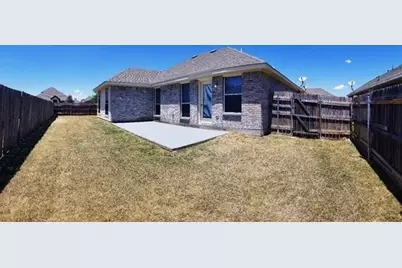 100 Commonwealth Circle, Waxahachie, TX 75165 - Photo 22