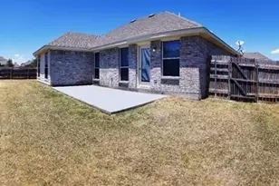 100 Commonwealth Cir, Waxahachie, TX 75165 - Photo 22