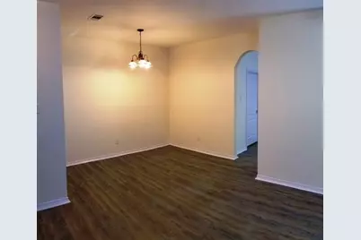 100 Commonwealth Circle, Waxahachie, TX 75165 - Photo 12