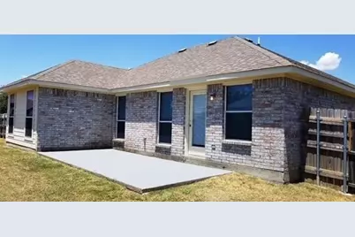 100 Commonwealth Circle, Waxahachie, TX 75165 - Photo 20