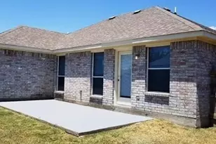 100 Commonwealth Cir, Waxahachie, TX 75165 - Photo 20