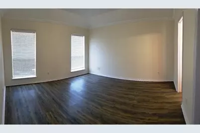 100 Commonwealth Circle, Waxahachie, TX 75165 - Photo 10