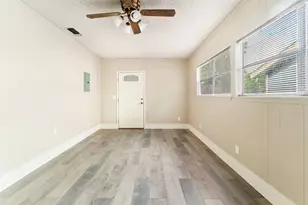 2235 Pine Bluff St, Paris, TX 75460 - Photo 8