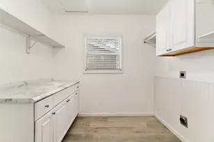 2235 Pine Bluff St, Paris, TX 75460 - Photo 14