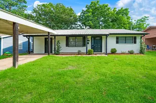 2235 Pine Bluff St, Paris, TX 75460 - Photo 1