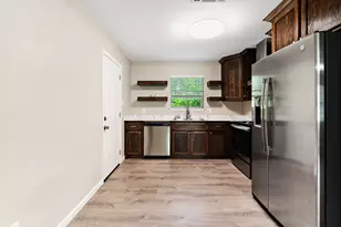 2235 Pine Bluff St, Paris, TX 75460 - Photo 6