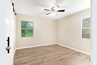 2235 Pine Bluff Street, Paris, TX 75460 - Photo 12