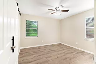 2235 Pine Bluff St, Paris, TX 75460 - Photo 12