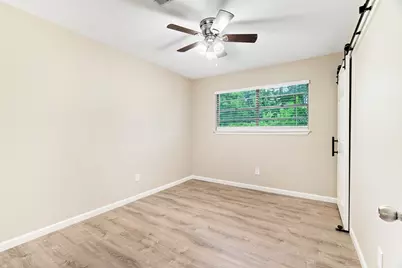 2235 Pine Bluff Street, Paris, TX 75460 - Photo 10