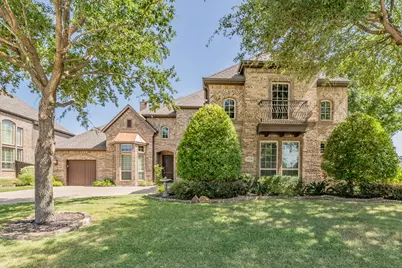 1529 Sagebrush Trail, Keller, TX 76248 - Photo 1