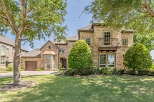 1529 Sagebrush Trail, Keller, TX 76248 - Photo 1