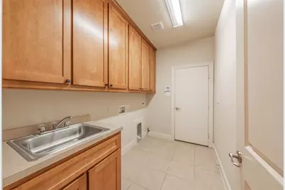 1529 Sagebrush Trail, Keller, TX 76248 - Photo 16