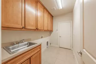 1529 Sagebrush Trail, Keller, TX 76248 - Photo 16