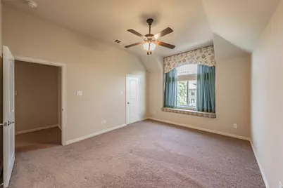 1529 Sagebrush Trail, Keller, TX 76248 - Photo 32