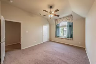 1529 Sagebrush Trail, Keller, TX 76248 - Photo 32