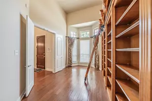 1529 Sagebrush Trail, Keller, TX 76248 - Photo 8