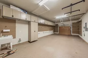 1529 Sagebrush Trail, Keller, TX 76248 - Photo 38