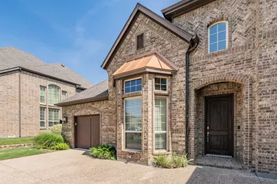 1529 Sagebrush Trail, Keller, TX 76248 - Photo 2
