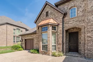 1529 Sagebrush Trail, Keller, TX 76248 - Photo 2