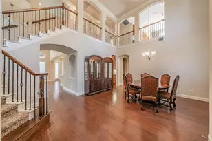 1529 Sagebrush Trail, Keller, TX 76248 - Photo 6