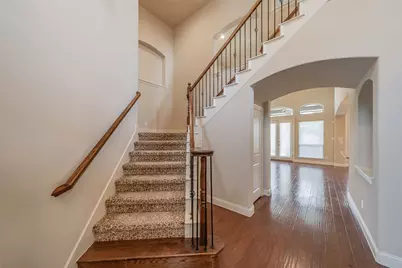 1529 Sagebrush Trail, Keller, TX 76248 - Photo 4