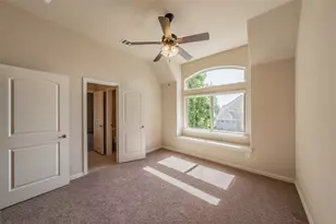 1529 Sagebrush Trail, Keller, TX 76248 - Photo 30