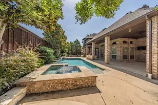 1529 Sagebrush Trail, Keller, TX 76248 - Photo 34