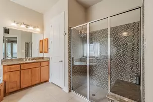 1529 Sagebrush Trail, Keller, TX 76248 - Photo 22