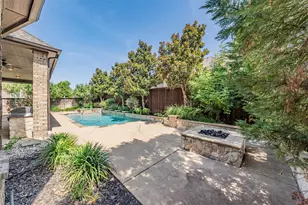 1529 Sagebrush Trail, Keller, TX 76248 - Photo 36