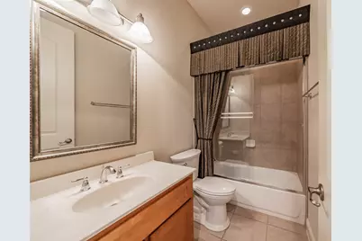 1529 Sagebrush Trail, Keller, TX 76248 - Photo 18