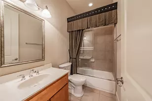 1529 Sagebrush Trail, Keller, TX 76248 - Photo 18