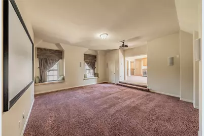 1529 Sagebrush Trail, Keller, TX 76248 - Photo 28