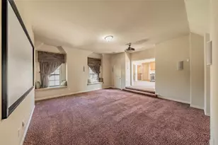 1529 Sagebrush Trail, Keller, TX 76248 - Photo 28