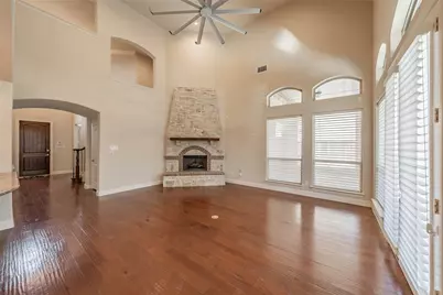 1529 Sagebrush Trail, Keller, TX 76248 - Photo 10
