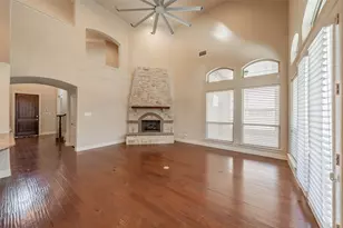 1529 Sagebrush Trail, Keller, TX 76248 - Photo 10