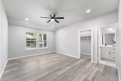 134 Sierra Madre Street, Payne Springs, TX 75156 - Photo 22
