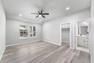 134 Sierra Madre St, Payne Springs, TX 75156 - Photo 22