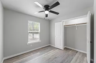 134 Sierra Madre St, Payne Springs, TX 75156 - Photo 26