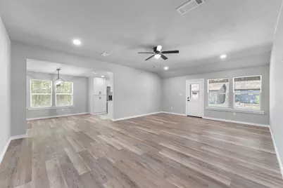 134 Sierra Madre Street, Payne Springs, TX 75156 - Photo 10