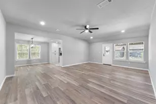 134 Sierra Madre St, Payne Springs, TX 75156 - Photo 10