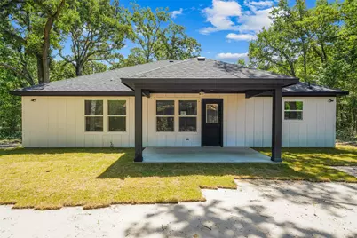 134 Sierra Madre Street, Payne Springs, TX 75156 - Photo 32